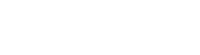 web by Hanka.es - IT Artisans